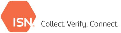 ISN - Collect, Verify, Connect